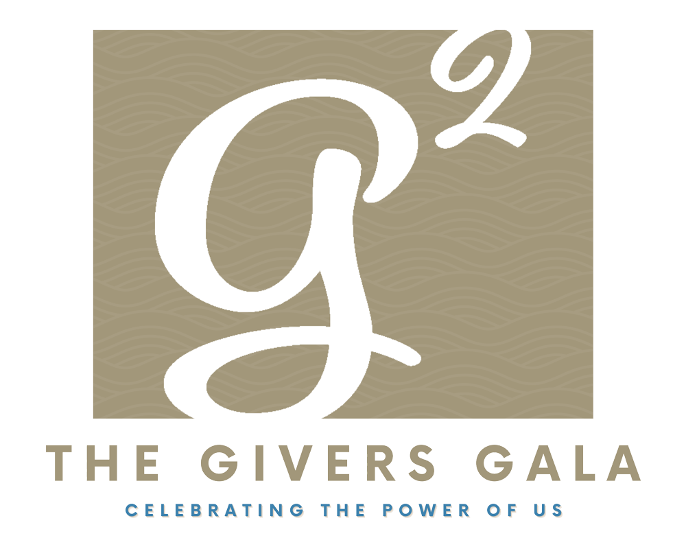 givers-gala_logo_full-transparent givers gala logo