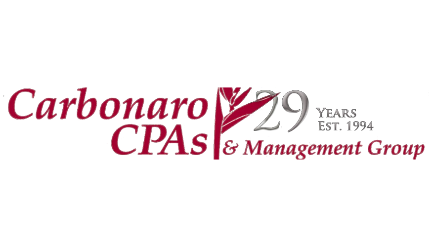 carbonaro cpa