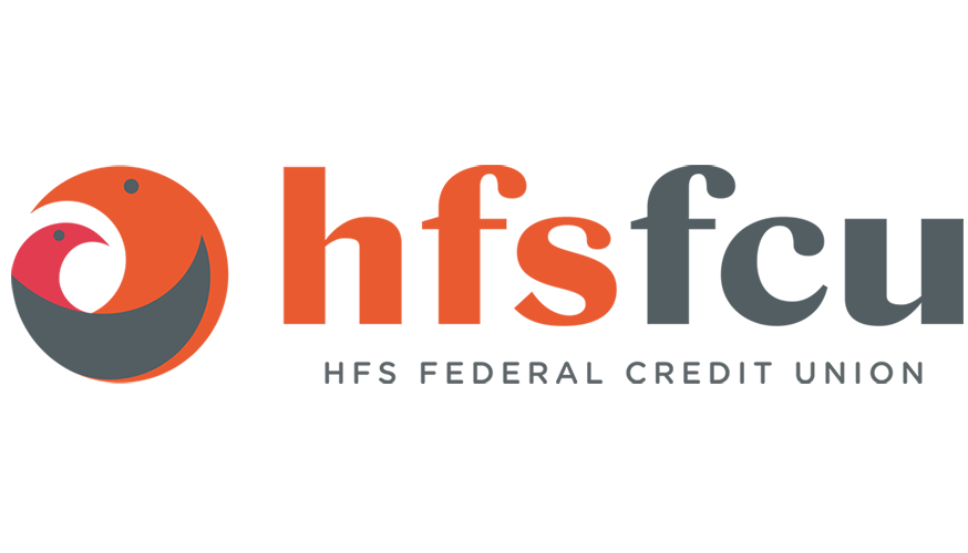 hfsfcu logo