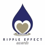 hiuw_ripple-effect-awards_logo ripple effect awards